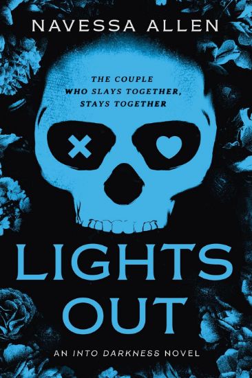 صورة Lights Out